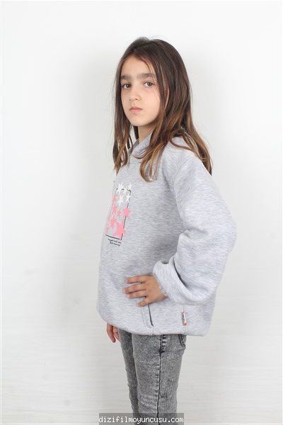 Adana Cast Ajans Remziye 181490