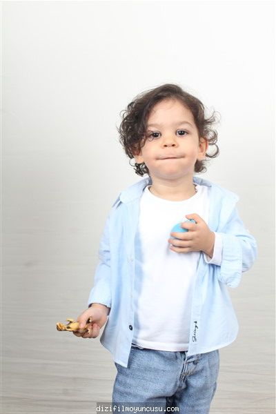 Adana Cast Ajans Rüzgar 181442