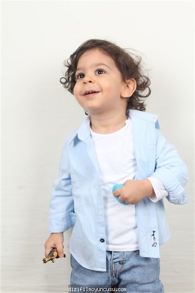 Adana Cast Ajans Rüzgar 181443