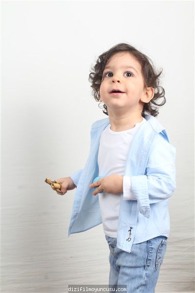 Adana Cast Ajans Rüzgar 181444