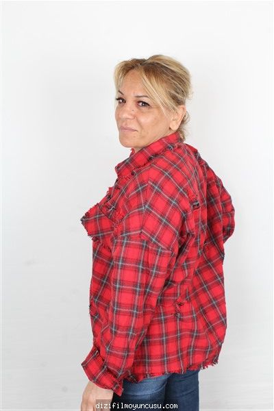 Adana Cast Ajans Seher 181396