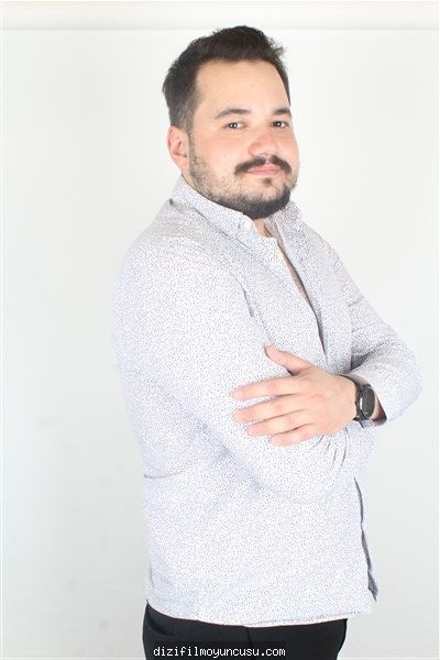 Adana Cast Ajans Semih 181477