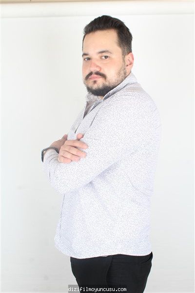 Adana Cast Ajans Semih 181478