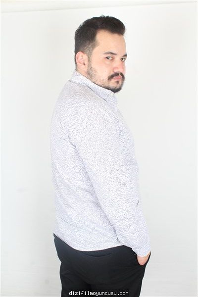 Adana Cast Ajans Semih 181479