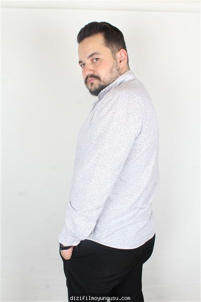 Adana Cast Ajans Semih 181480