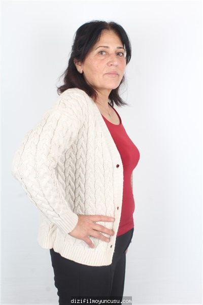 Adana Cast Ajans Sevim 181453