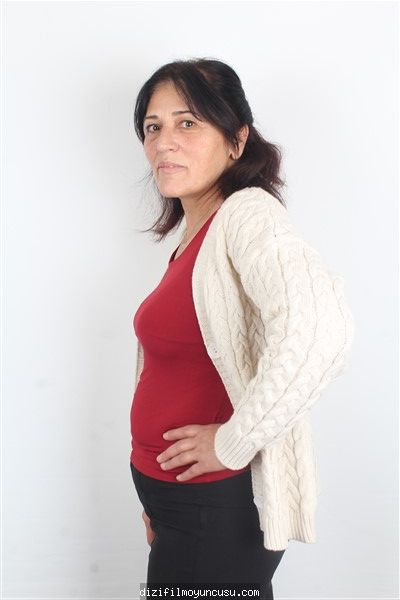Adana Cast Ajans Sevim 181454