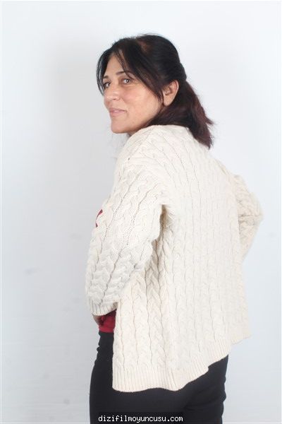 Adana Cast Ajans Sevim 181455
