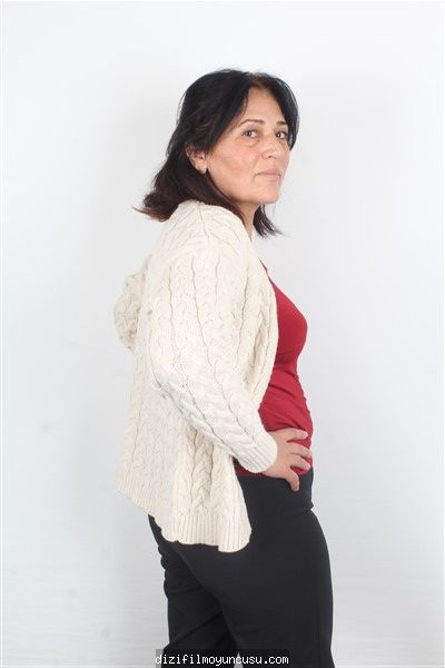 Adana Cast Ajans Sevim 181456