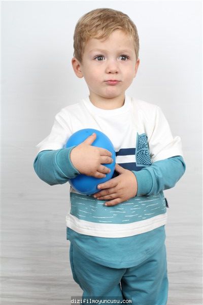 Adana Cast Ajans Saner 181408