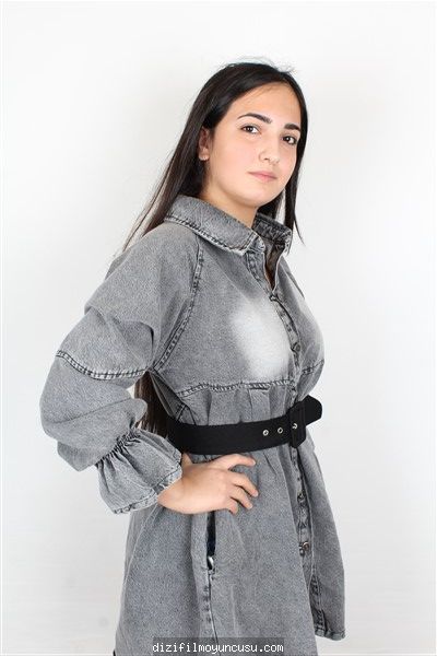 Adana Cast Ajans Sude 181389