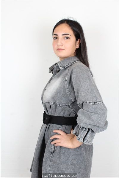 Adana Cast Ajans Sude 181390