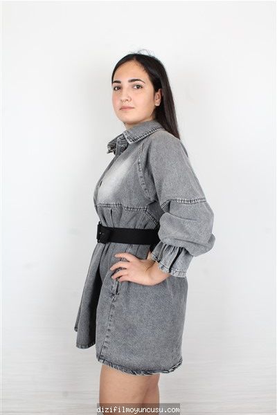 Adana Cast Ajans Sude 181391