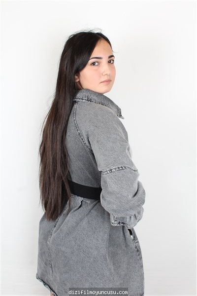 Adana Cast Ajans Sude 181392