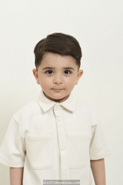 Ankara Cast Ajans Kuzey 181521