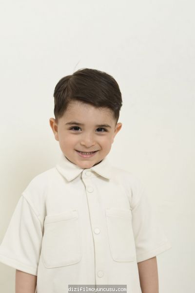 Ankara Cast Ajans Kuzey 181522