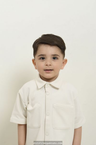 Ankara Cast Ajans Kuzey 181523
