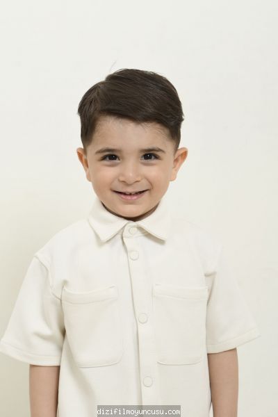 Ankara Cast Ajans Kuzey 181524