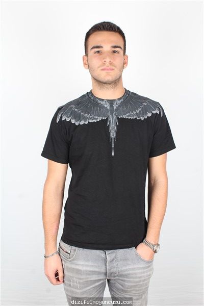 Antalya Cast Ajans Alperen 181690