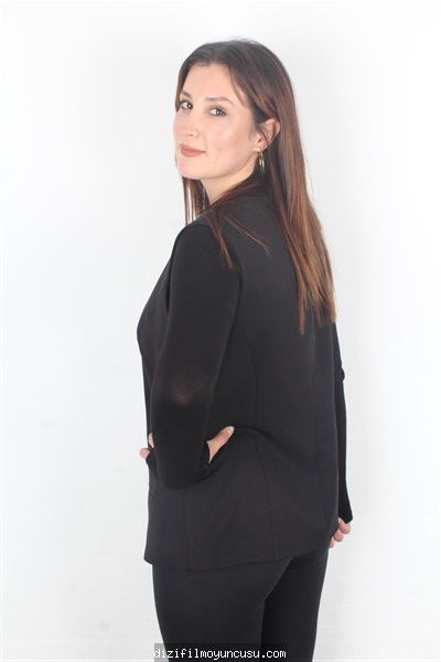 Aydın Cast Ajans Berfin 181608