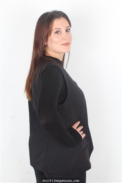 Aydın Cast Ajans Berfin 181609