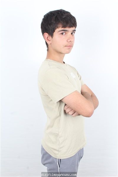 Aydın Cast Ajans Cem 181570