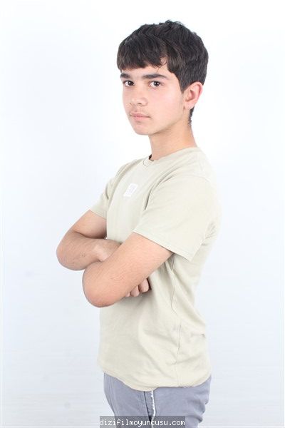 Aydın Cast Ajans Cem 181571