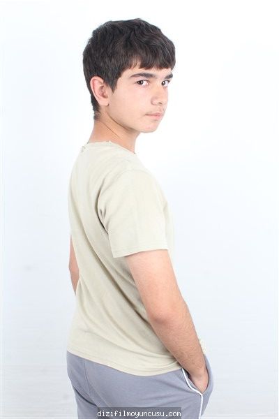 Aydın Cast Ajans Cem 181573