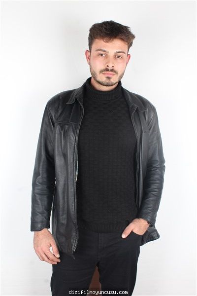 Karaman Cast Ajans Enes 181694