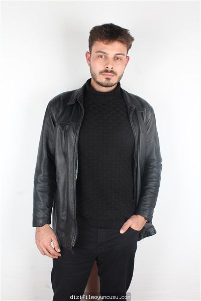 Karaman Cast Ajans Enes 181695
