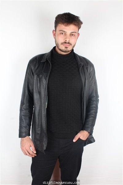 Karaman Cast Ajans Enes 181696