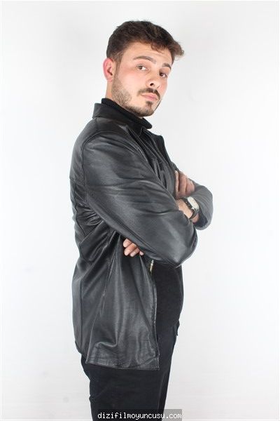 Karaman Cast Ajans Enes 181697