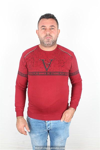 Aydın Cast Ajans Oyuncusu Engin