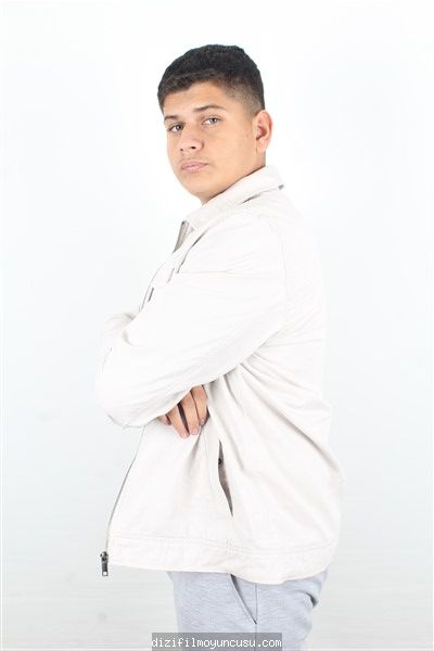 Aydın Cast Ajans Erdoğan 181647