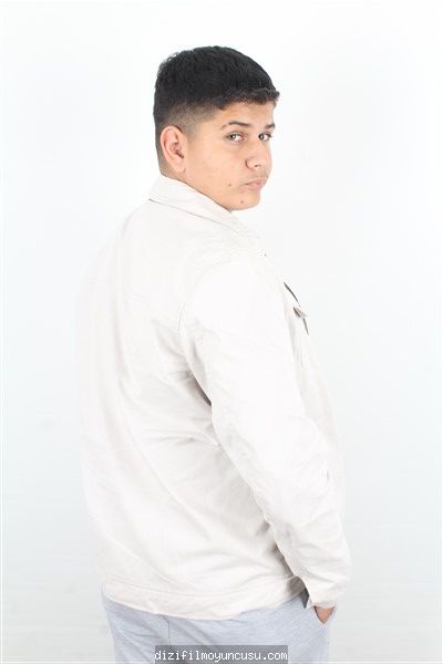 Aydın Cast Ajans Erdoğan 181648