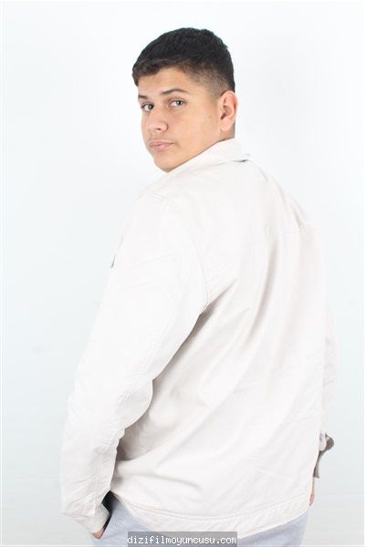 Aydın Cast Ajans Erdoğan 181649