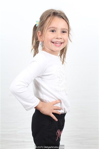 Aydın Cast Ajans Eslina 181614