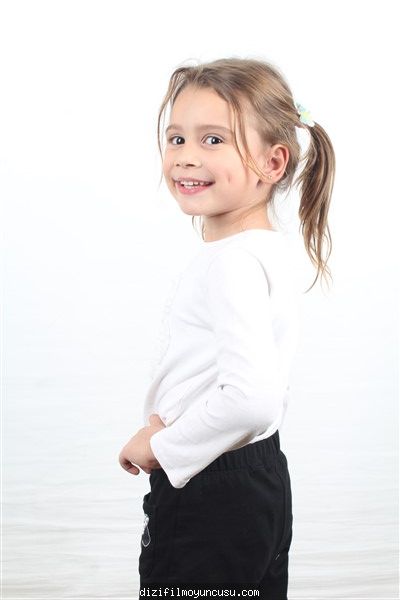 Aydın Cast Ajans Eslina 181615