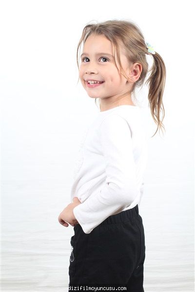 Aydın Cast Ajans Eslina 181616