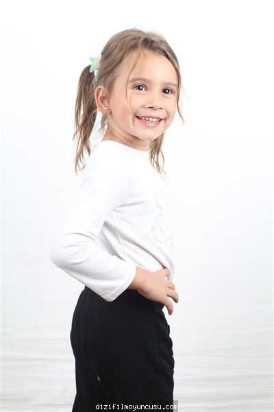 Aydın Cast Ajans Eslina 181617