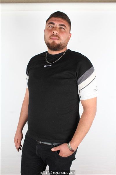 Karaman Cast Ajans Gökhan 181750