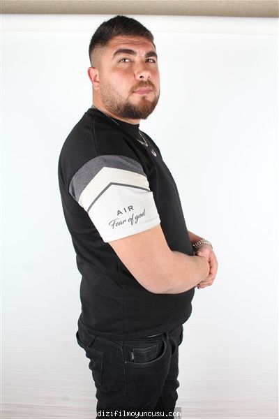 Karaman Cast Ajans Gökhan 181752