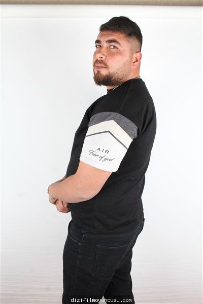 Karaman Cast Ajans Gökhan 181753