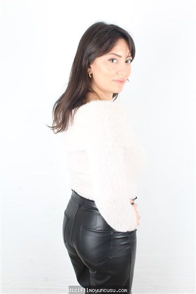 Aydın Cast Ajans Gülizar 181652