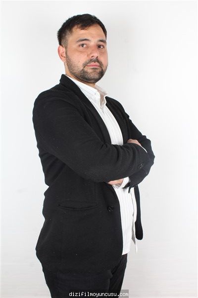 Karaman Cast Ajans Kenan 181818