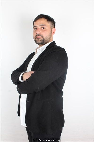 Karaman Cast Ajans Kenan 181819