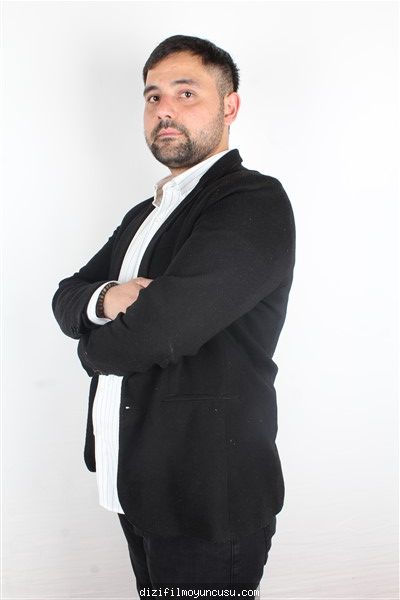 Karaman Cast Ajans Kenan 181820