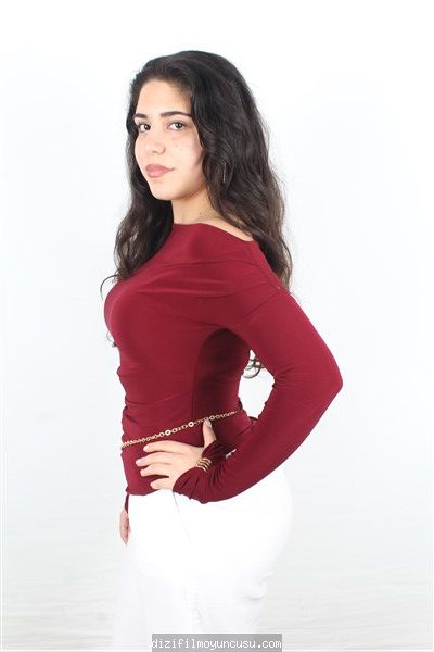 Aydın Cast Ajans Margam 181670