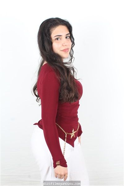 Aydın Cast Ajans Margam 181671