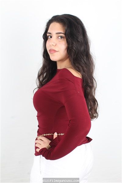 Aydın Cast Ajans Margam 181672